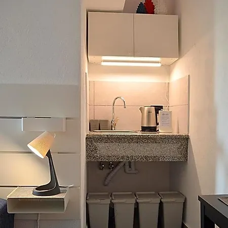 Li Gutti Bed and Breakfast 3*