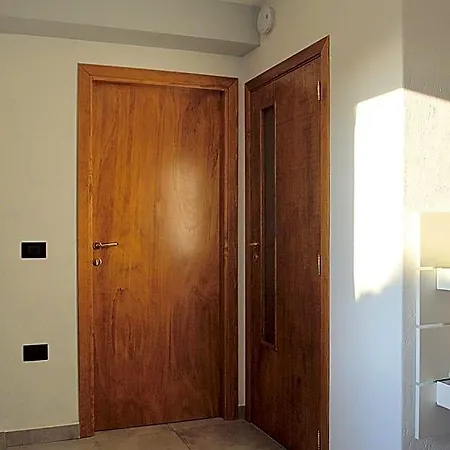 Li Gutti Bed and Breakfast 3*