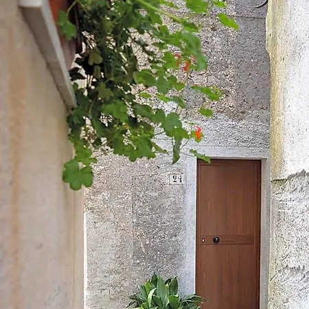 Li Gutti