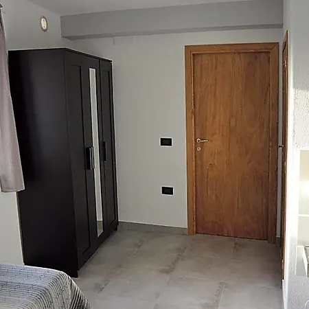 Bed and Breakfast Li Gutti