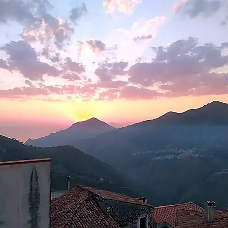 Li Gutti Aieta