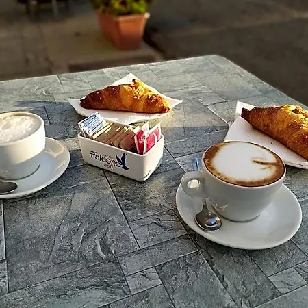 Li Gutti