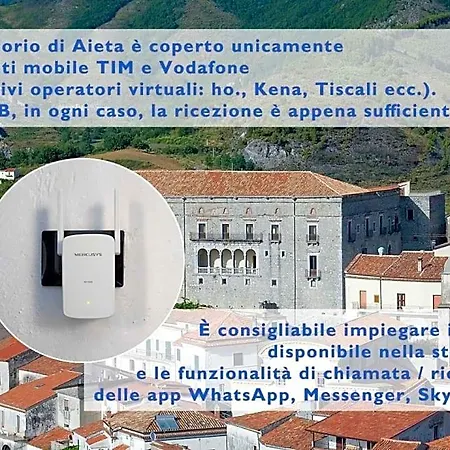 Li Gutti 3*