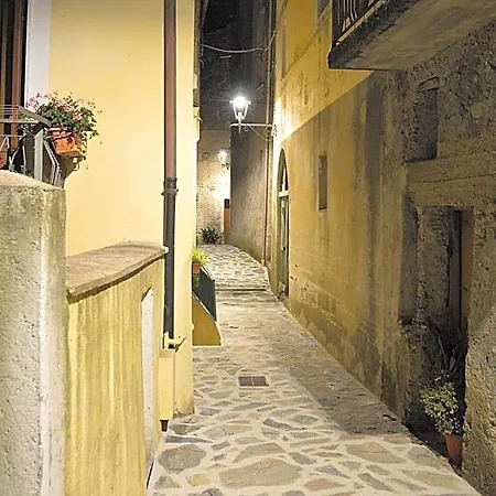 Li Gutti Bed and Breakfast 3*