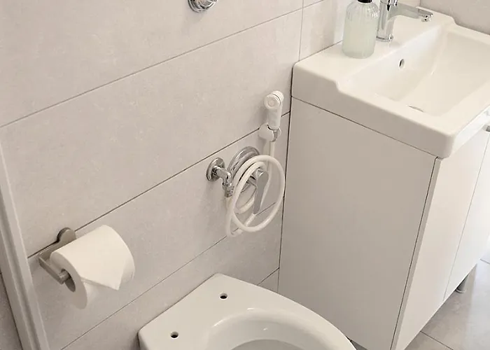 Frühstückspension Li Gutti